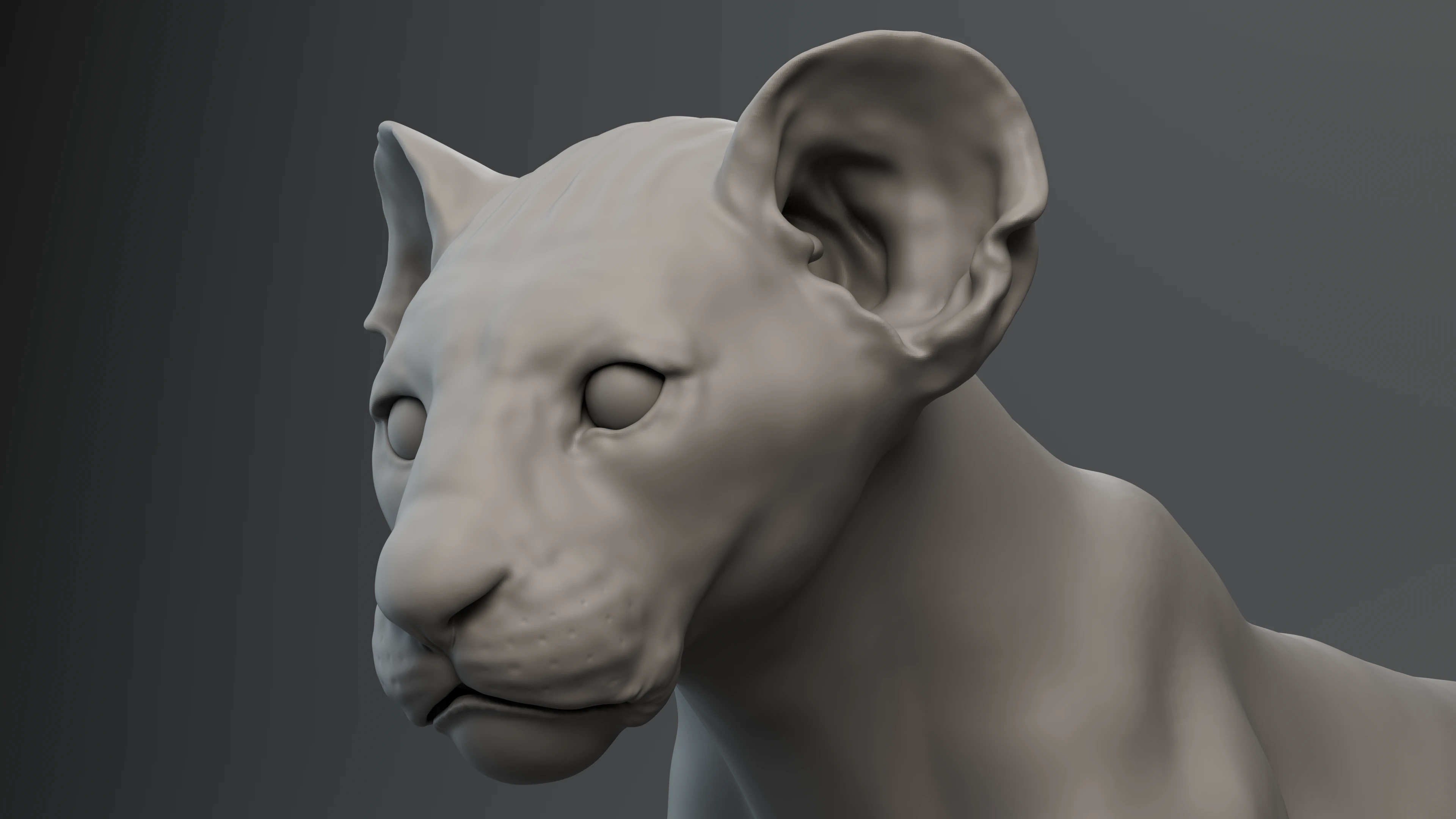 Simba_Lion_Skin_v2.png