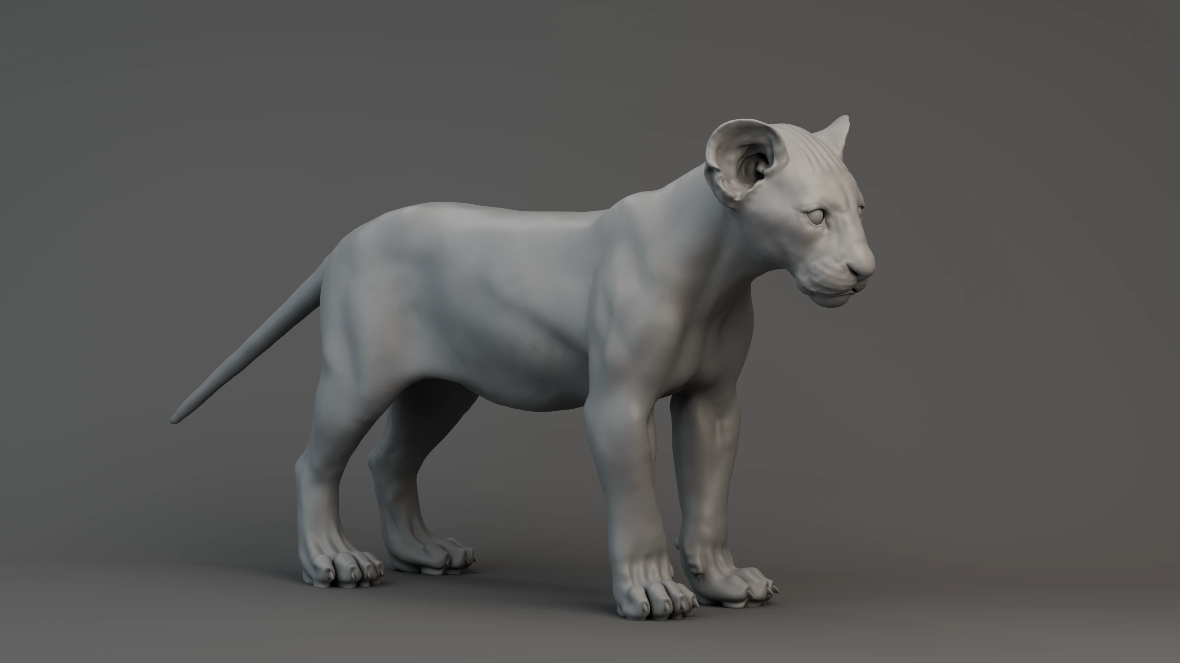 Simba_Lion_Skin.png