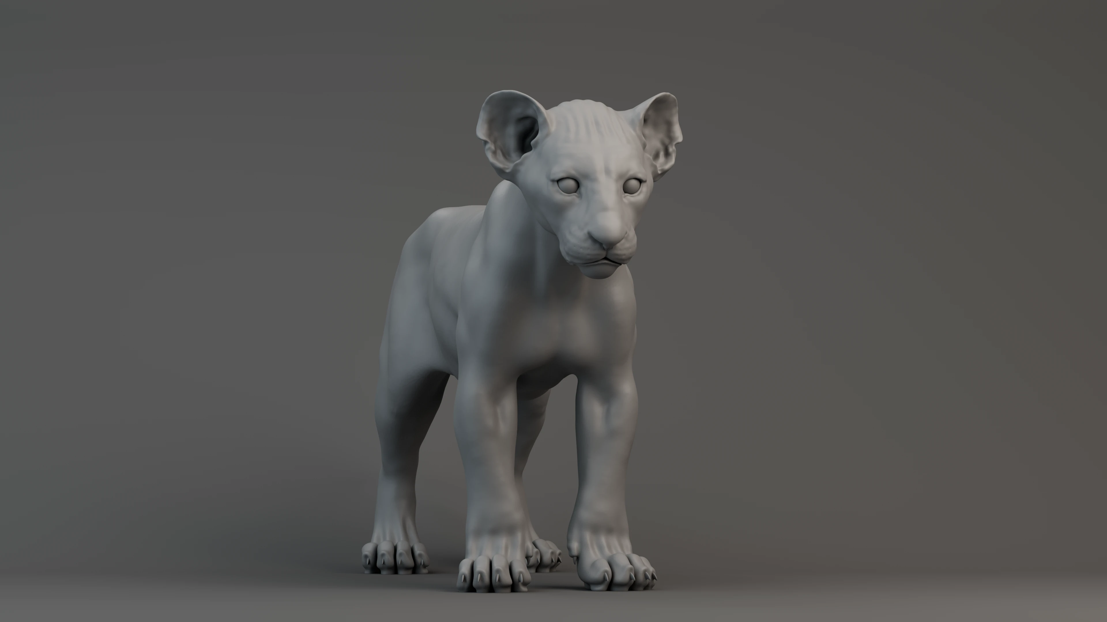 Simba_Lion_Skin_v1.png