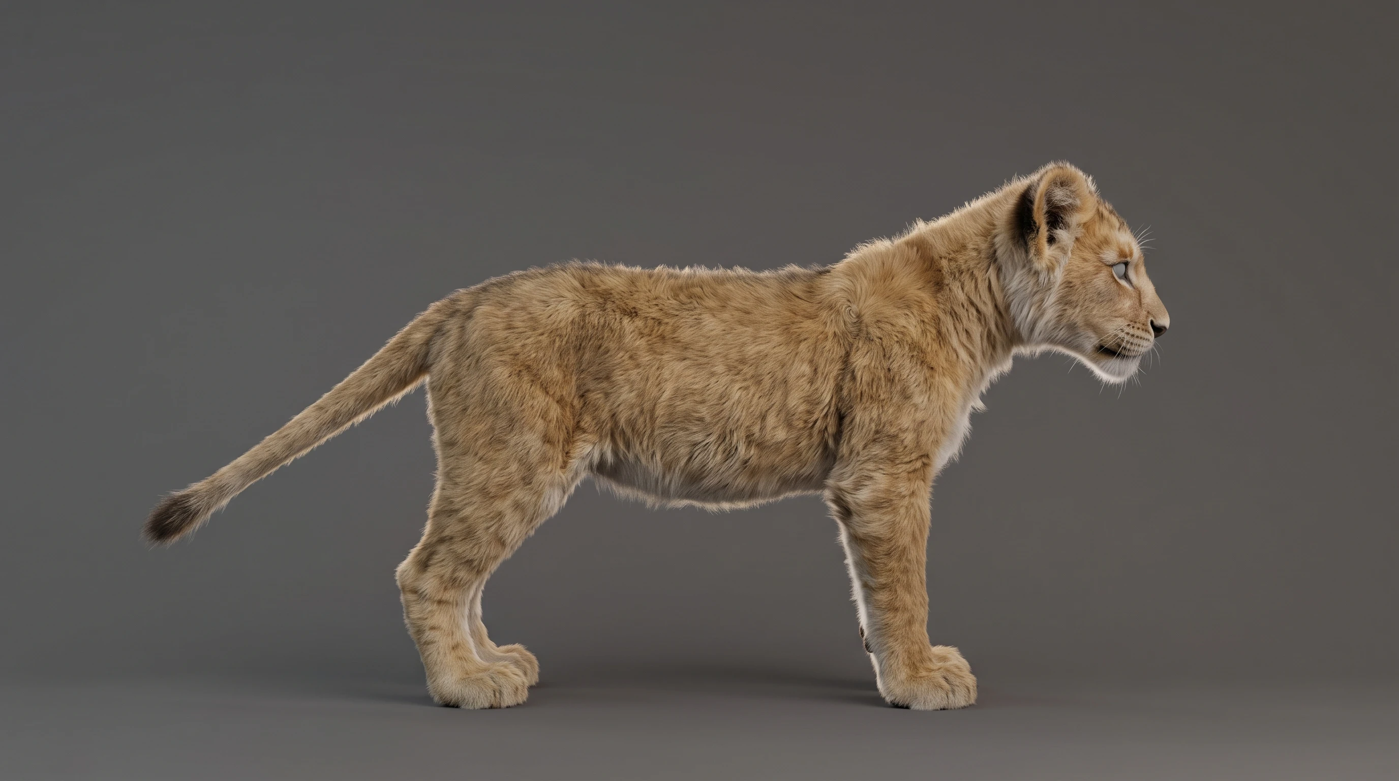 Fur_v2.jpg